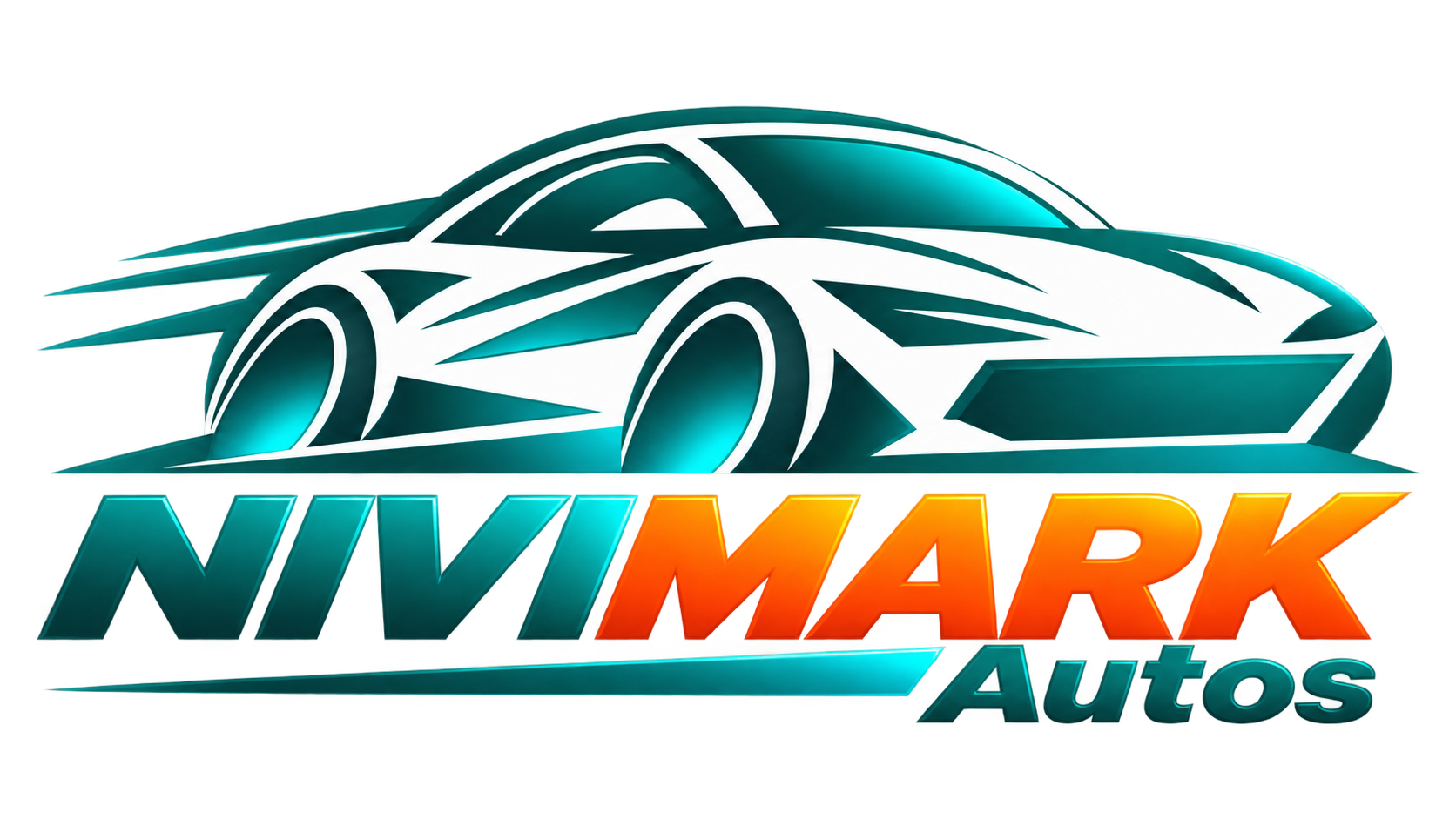 Nivimark
