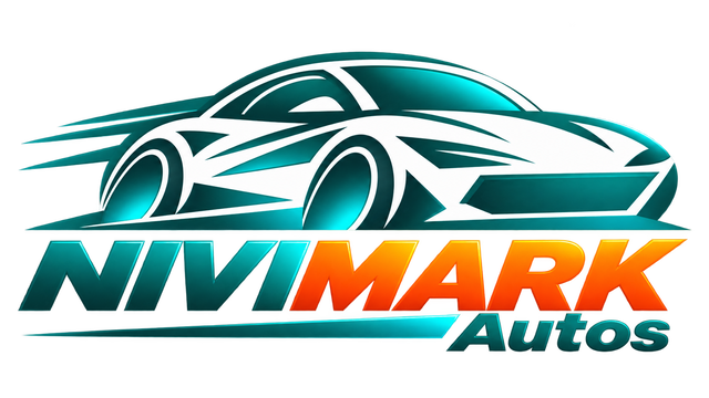 Nivimark